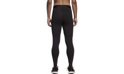 Adidas W MH Bos Tights Women's Leggings Black DU0005