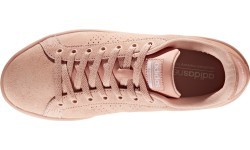 Adidas Neo Avalynė Cf Advantage Cl Pink