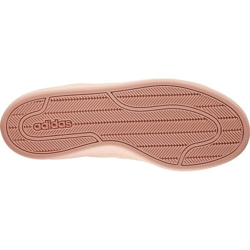 Adidas Neo Avalynė Cf Advantage Cl Pink