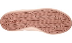 Adidas Neo Avalynė Cf Advantage Cl Pink