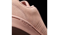 Adidas Neo Avalynė Cf Advantage Cl Pink