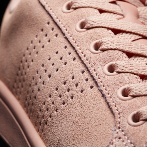 Adidas Neo Avalynė Cf Advantage Cl Pink