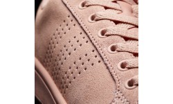 Adidas Neo Avalynė Cf Advantage Cl Pink