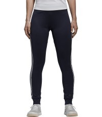 Adidas Tamprės Moterims D2M Cuff Pt 3S Navy CF4577