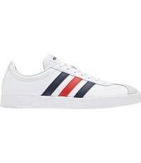 Adidas Neo VL Court 2.0 Sneakers White DA9884