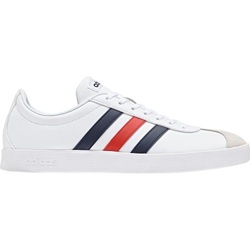 Adidas Neo VL Court 2.0 Sneakers White DA9884
