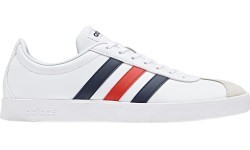 Adidas Neo VL Court 2.0 Sneakers White DA9884