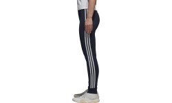Adidas Tamprės Moterims D2M Cuff Pt 3S Navy CF4577