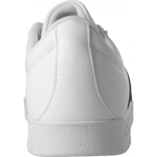 Adidas Neo Avalynė VL Court 2.0 White DA9884