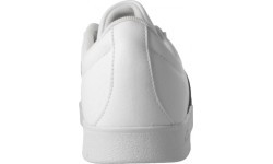 Adidas Neo Avalynė VL Court 2.0 White DA9884