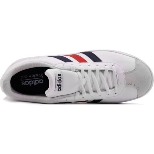 Adidas Neo Avalynė VL Court 2.0 White DA9884