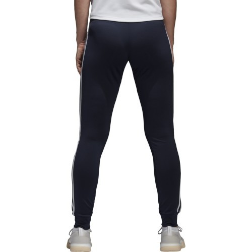 Adidas Tamprės Moterims D2M Cuff Pt 3S Navy CF4577