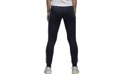 Adidas Tamprės Moterims D2M Cuff Pt 3S Navy CF4577