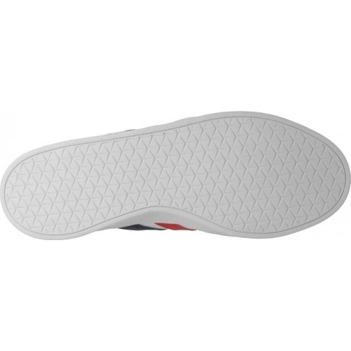 Кроссовки Adidas Neo VL Court 2.0 White DA9884