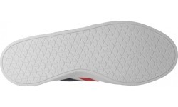 Adidas Neo Avalynė VL Court 2.0 White DA9884