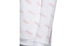 Adidas Džemperis W fav Hdy White FN0941