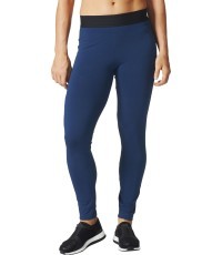 Adidas SP ID Tight Women's Leggings Blue S97147