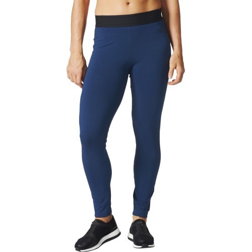 Adidas SP ID Tight Women's Leggings Blue S97147