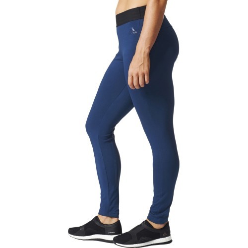 Adidas SP ID Tight Women's Leggings Blue S97147