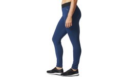 Женские леггинсы Adidas SP ID Tight синие S97147