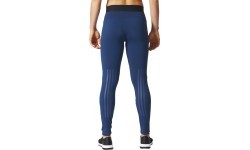 Женские леггинсы Adidas SP ID Tight синие S97147