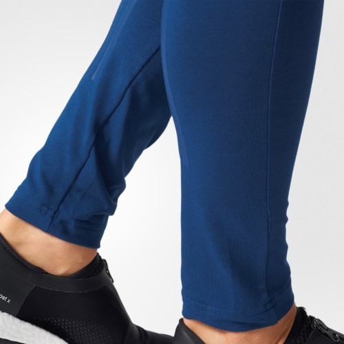 Adidas Tamprės Moterims SP ID TIGHT Blue S97147
