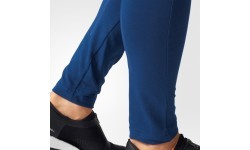 Adidas SP ID Tight Women's Leggings Blue S97147