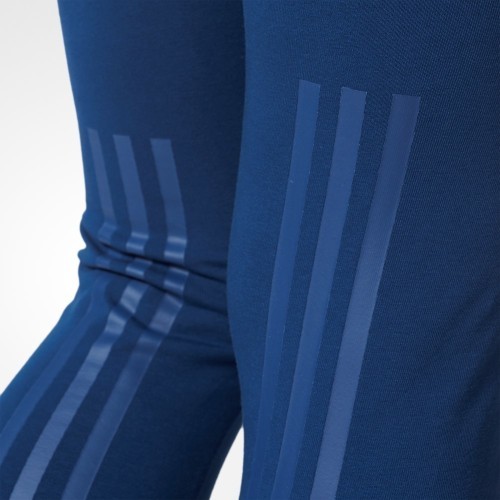 Adidas Tamprės Moterims SP ID TIGHT Blue S97147