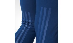 Adidas SP ID Tight Women's Leggings Blue S97147