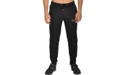 Puma Kelnės Style Athletics Pants FL Grey 592494 07