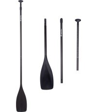 Fiberglass Paddle inSPORTline WaveTastic