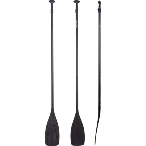 Fiberglass Paddle inSPORTline WaveTastic