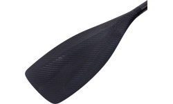 Fiberglass Paddle inSPORTline WaveTastic