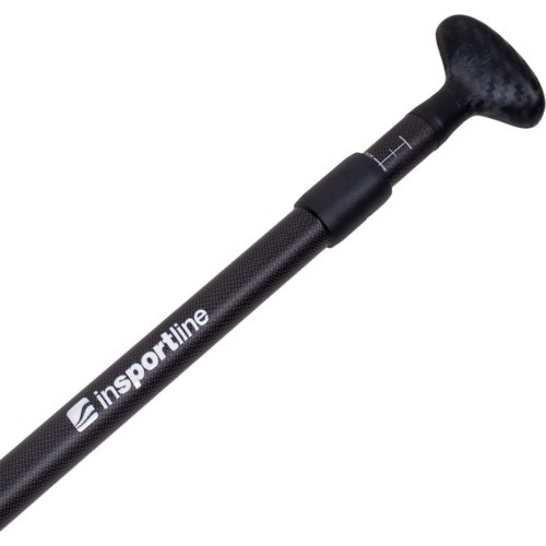 Fiberglass Paddle inSPORTline WaveTastic