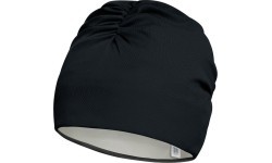 Swim cap BATHING CAP - 07