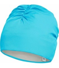 Swim cap BATHING CAP - 02