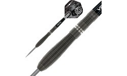 Дротики Winmau Callisto 2, 90% вольфрам, стальные наконечники