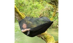 Hamakas Amazonas Mosquito Traveller Extreme