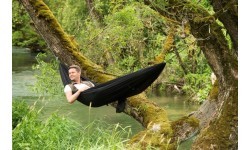 Hamakas Amazonas Mosquito Traveller Extreme