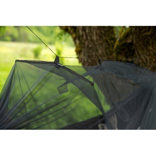 Amazonas Hammock 'Mosquito Traveller Extreme'