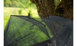 Hamakas Amazonas Mosquito Traveller Extreme