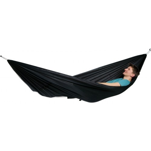 Hamakas Amazonas Mosquito Traveller Extreme