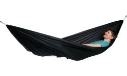 Гамак Amazonas Mosquito Traveller Extreme