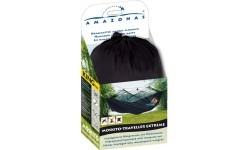 Гамак Amazonas Mosquito Traveller Extreme