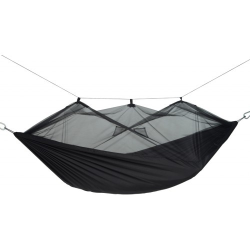 Hamakas Amazonas Mosquito Traveller Extreme
