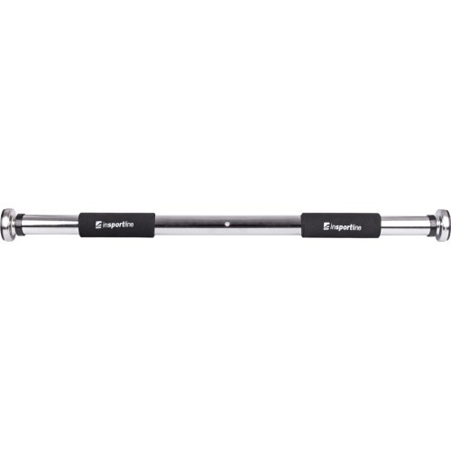 Doorway Pull-Up Bar inSPORTline