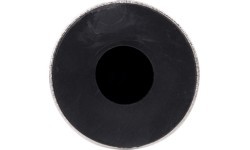 Doorway Pull-Up Bar inSPORTline