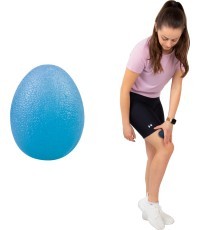 Massage Ball 50 mm