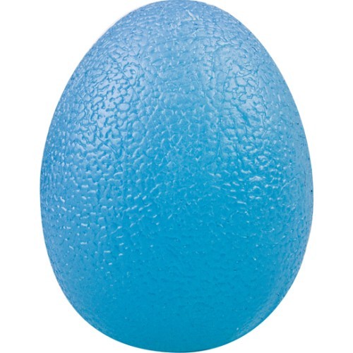Massage Ball 50 mm