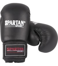 Spartan Top Ten Boxing Gloves - 12 oz